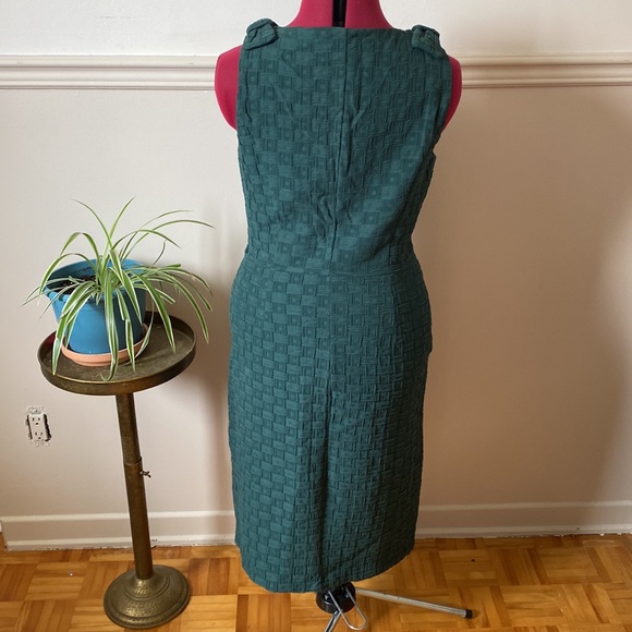 Tabitha Green dress - Picture 2 of 2